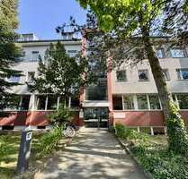 Wohnung zum Kaufen in Berlin 649.000,00 € 118.12 m²