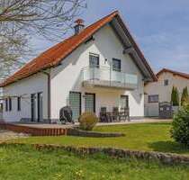 Haus zum Kaufen in Altmannstein Hexenagger 515.000,00 € 187.99 m² - Altmannstein / Hexenagger