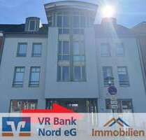 Wohnung zum Kaufen in Bredstedt 79.000,00 € 45 m²