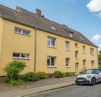 Haus zum Kaufen in Stade 698.000,00 € 378.56 m²