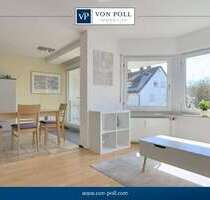 Wohnung zum Kaufen in Esslingen am Neckar 197.500,00 € 50.5 m²