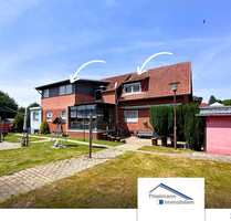 Wohnung zum Kaufen in Schwalmtal 198.000,00 € 118 m²
