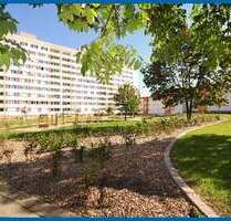 Wohnung zum Mieten in Riesa 520,00 € 80.31 m²