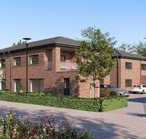 Wohnung zum Kaufen in Leer 294.650,00 € 71 m²