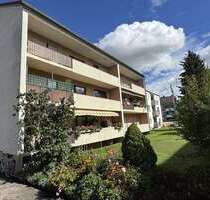 Wohnung zum Kaufen in Gersthofen 265.000,00 € 73.69 m²