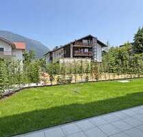 Wohnung zum Kaufen in Garmisch-Partenkirchen 843.000,00 € 73 m²