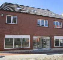 Büro in Bad Sülze 553,00 € 78.89 m²