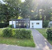 Haus zum Kaufen in IJhorst 95.000,00 € 50 m²