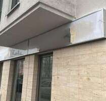 Einzelhandel in Berlin 3.990,00 € 70 m²