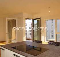 Wohnung zum Kaufen in Heidelberg 881.000,00 € 123 m²