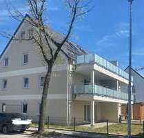 Wohnung zum Mieten in Abensberg 1.200,00 € 109.46 m²