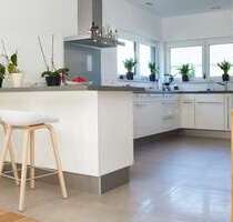 Haus zum Kaufen in Selfkant 529.725,00 € 119 m²