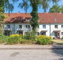 Wohnung zum Mieten in Itzehoe 272,45 € 41.28 m²