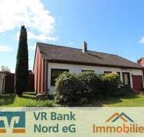 Haus zum Kaufen in Leck 198.000,00 € 90 m²