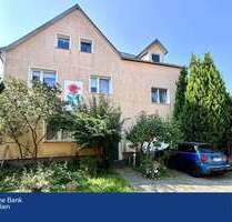 Haus zum Kaufen in Teuchern 180.000,00 € 150 m²