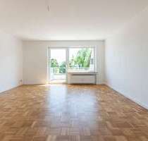 Wohnung zum Mieten in Essen Heisingen 485,00 € 33.5 m² - Essen / Heisingen
