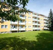 Wohnung zum Mieten in Riesa 370,00 € 58.45 m²
