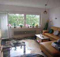 Wohnung zum Kaufen in Villingen-Schwenningen 255.000,00 € 95 m²