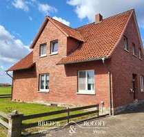 Haus zum Kaufen in Nordsehl 219.000,00 € 247 m²