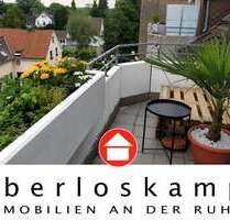 Wohnung zum Kaufen in Mülheim an der Ruhr 270.000,00 € 72.81 m²