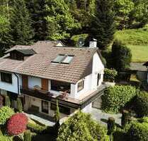 Haus zum Kaufen in Hornberg 499.000,00 € 260 m²