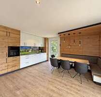 Wohnung zum Kaufen in Garmisch-Partenkirchen 904.000,00 € 70 m²