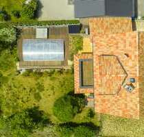 Haus zum Kaufen in Niederdürenbach 598.000,00 € 178 m²