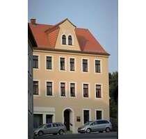 Wohnung zum Mieten in Freiberg 1.200,00 € 90 m²