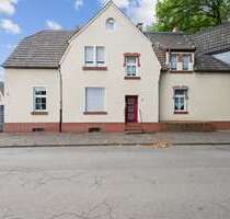 Haus zum Kaufen in Duisburg 135.000,00 € 83.6 m²