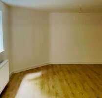 Wohnung zum Mieten in Bad Homburg 600,00 € 45 m²