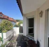 Wohnung zum Mieten in Oberursel 930,00 € 73 m²