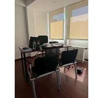 Büro in Köln 300,00 € 4 m² - 300,00&nbsp;EUR Kaltmiete, ca.&nbsp; 4,00&nbsp;m&sup2; in Köln (PLZ: 50667)