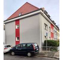 Wohnung zum Mieten in Mannheim 520,00 € 49 m²