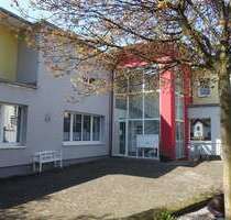 Haus zum Kaufen in Bonn-Südstadt 2.900.000,00 € 533 m²