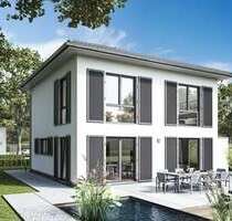 Haus zum Kaufen in Selfkant 508.497,01 € 130 m²
