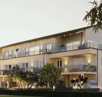 Wohnung zum Kaufen in Schwabmünchen 750.000,00 € 135.13 m²