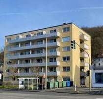 Wohnung zum Mieten in Siegen 320,00 € 31.97 m²