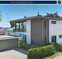 Haus zum Kaufen in Tutzing 2.250.000,00 € 256 m²