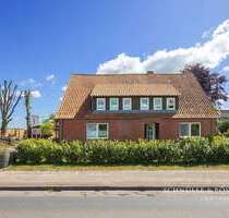 Haus zum Kaufen in Hammah 399.000,00 € 266 m²