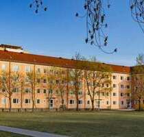 Wohnung zum Mieten in Eisenhüttenstadt 406,00 € 58 m²