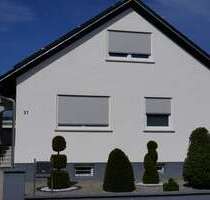 Wohnung zum Mieten in Rülzheim 580,00 € 72.47 m²