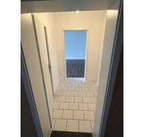 Wohnung zum Mieten in Wuppertal 267,00 € 31 m²