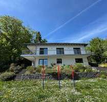 Haus zum Kaufen in Kelkheim (Taunus) 1.390.000,00 € 292 m²