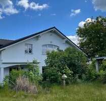 Haus zum Kaufen in Rehfelde 598.000,00 € 281 m²
