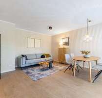 Wohnung zum Kaufen in München 720.900,00 € 74.27 m²