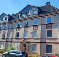 Wohnung zum Mieten in Siegen 554,70 € 75.98 m²