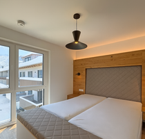 Wohnung zum Kaufen in Garmisch-Partenkirchen 927.000,00 € 70 m²