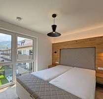 Wohnung zum Kaufen in Garmisch-Partenkirchen 927.000,00 € 70 m²