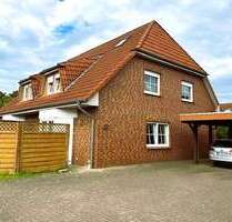 Haus zum Kaufen in Schneverdingen 295.000,00 € 105.56 m²