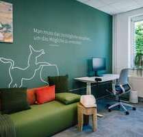 Büro in Neustadt an der Weinstraße 1.299,00 € 22 m²